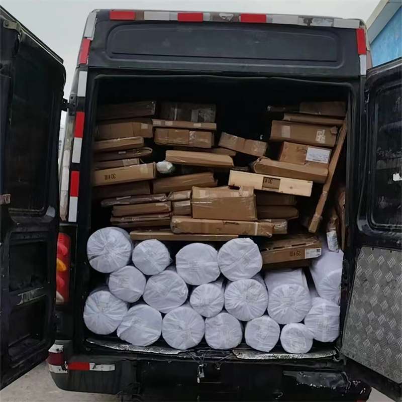 内蒙古鄂尔多斯伊金霍洛旗到苍南物流公司——一站式服务，让货运更便捷（苍南的物流专线）