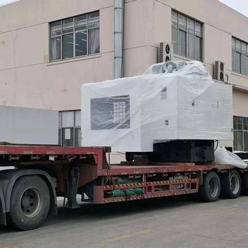 内蒙古鄂尔多斯伊金霍洛旗到靖江物流公司——一站式货运服务专家（靖江专线物流网点查询）