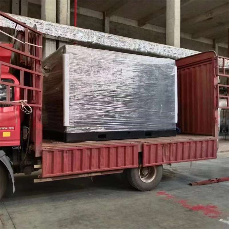 内蒙古鄂尔多斯伊金霍洛旗至克拉玛依物流专线，一站式服务助您货运无忧（克拉玛依 物流）