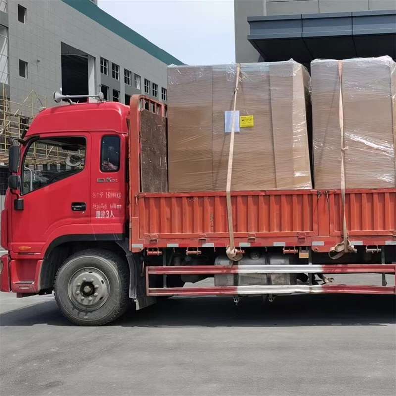 内蒙古鄂尔多斯伊金霍洛旗到肥东物流公司，一站式服务为您的货物保驾护航（肥东物流公司电话号码）
