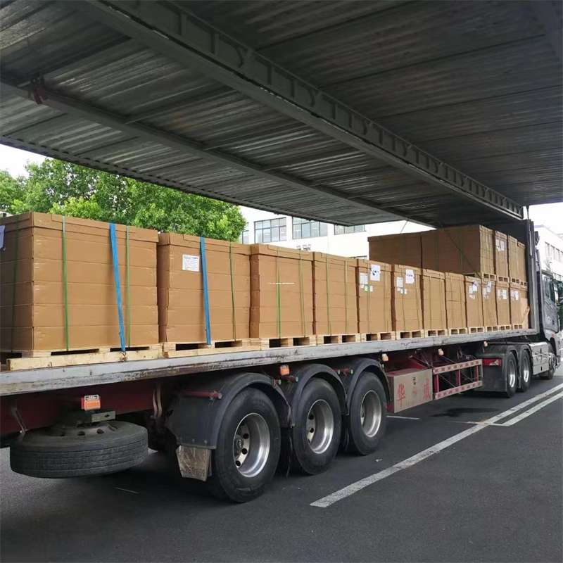 内蒙古鄂尔多斯伊金霍洛旗到渭南物流公司——专业货运，全程无忧（渭南专线物流）