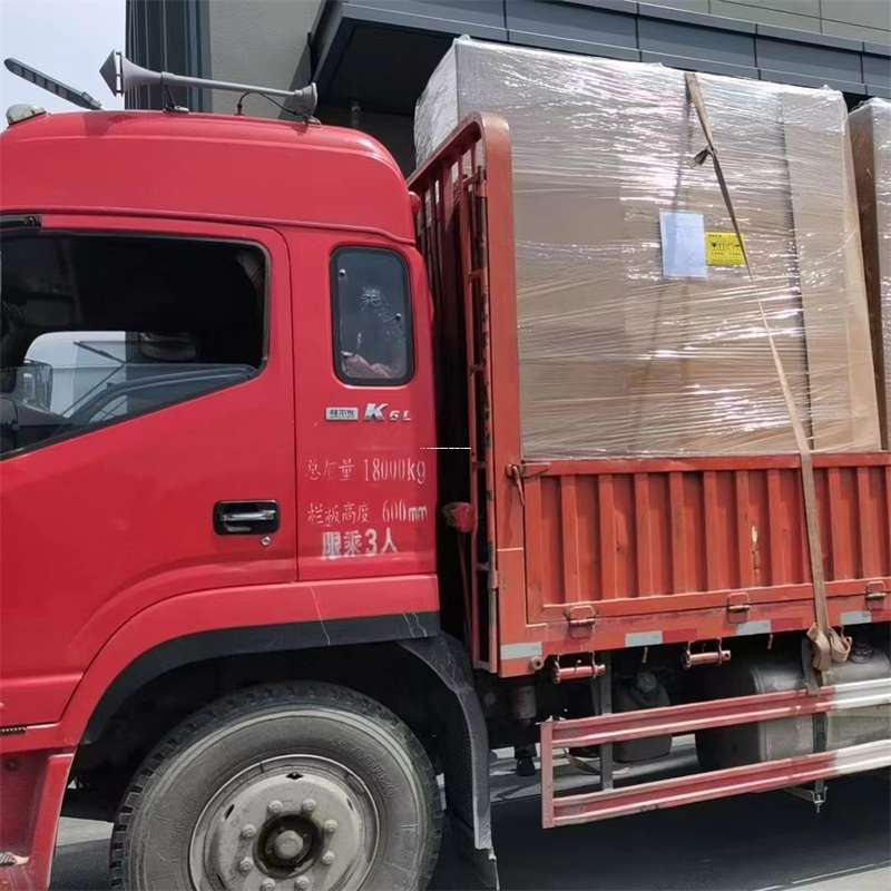 内蒙古鄂尔多斯伊金霍洛旗至铜川货运专线一站式物流服务，让您的货物畅行无忧（陕西铜川货运部电话）