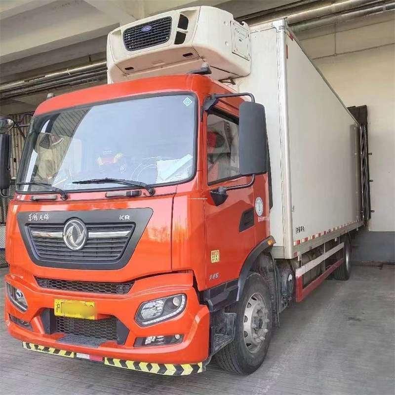内蒙古鄂尔多斯伊金霍洛旗到西安物流公司——一站式服务，货运无忧（到西安的物流公司）