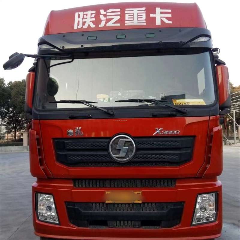 内蒙古鄂尔多斯伊金霍洛旗到临海物流公司-一站式服务，让货运更轻松（临海物流公司电话号码是多少）