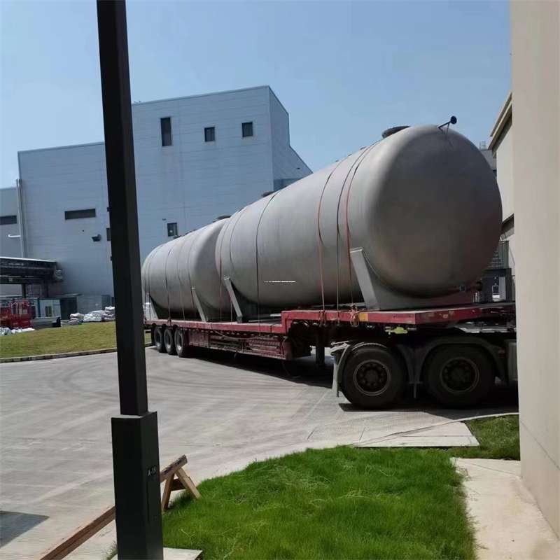 内蒙古鄂尔多斯伊金霍洛旗到邹城物流公司一站式服务，满足您的各种物流需求（邹城物流公司电话）