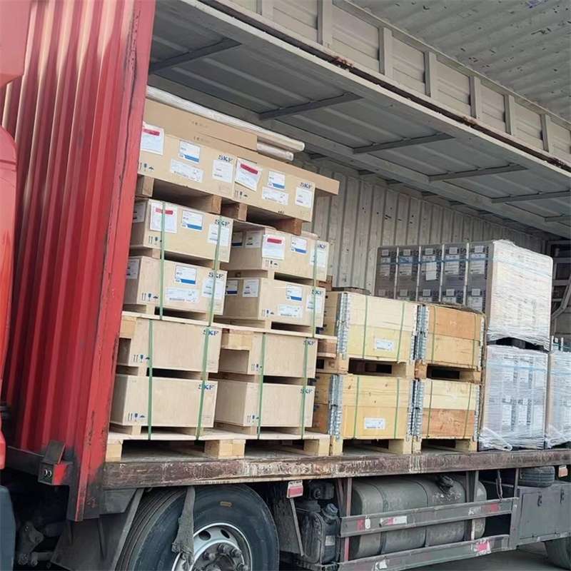 内蒙古鄂尔多斯伊金霍洛旗到阿坝物流公司一站式服务，满足您的各种物流需求（阿坝物流专线）