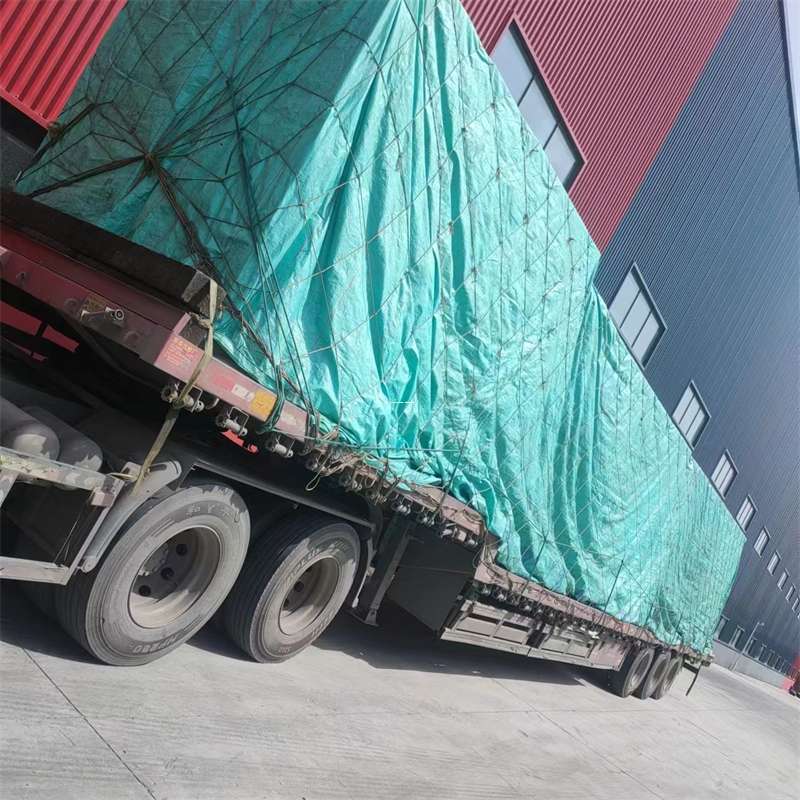 内蒙古鄂尔多斯伊金霍洛旗到永城物流公司——一站式货运服务专家（发往永城的物流在哪里）