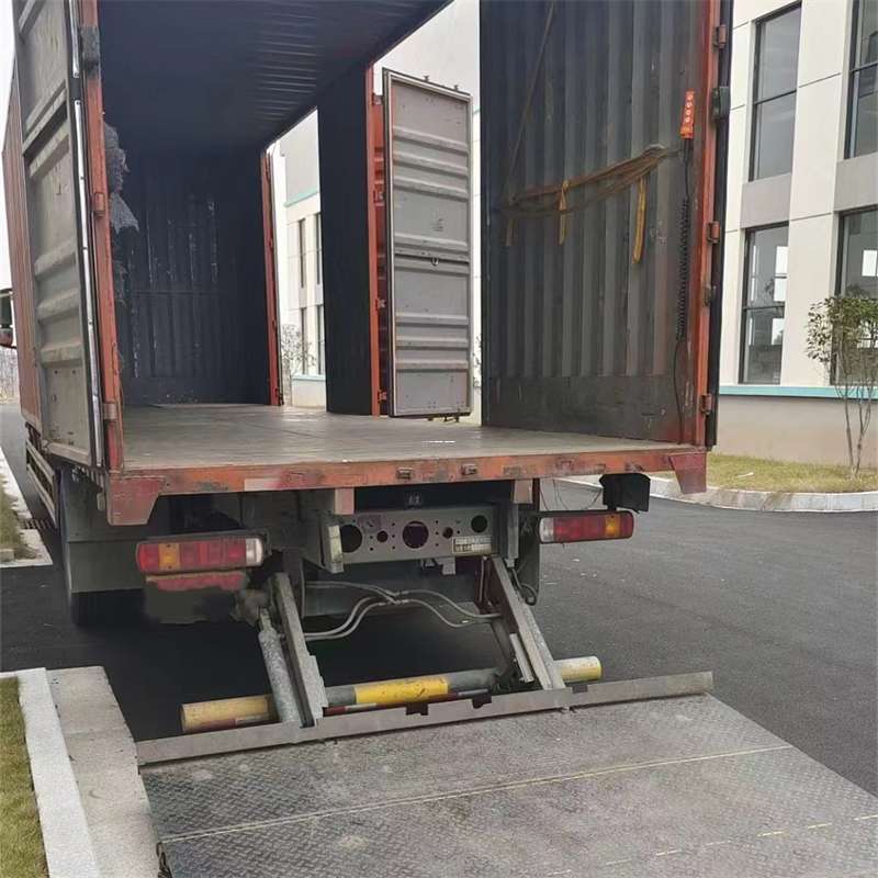 内蒙古鄂尔多斯伊金霍洛旗到长沙物流公司——专业货运，全程无忧