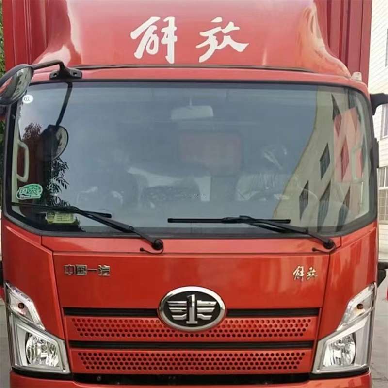 内蒙古鄂尔多斯伊金霍洛旗至阳泉货运专线一站式物流服务，助力商业繁荣与发展