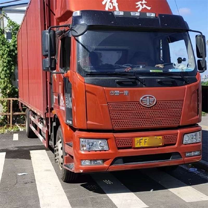 内蒙古鄂尔多斯伊金霍洛旗到朔州物流公司一站式服务，让货运更轻松