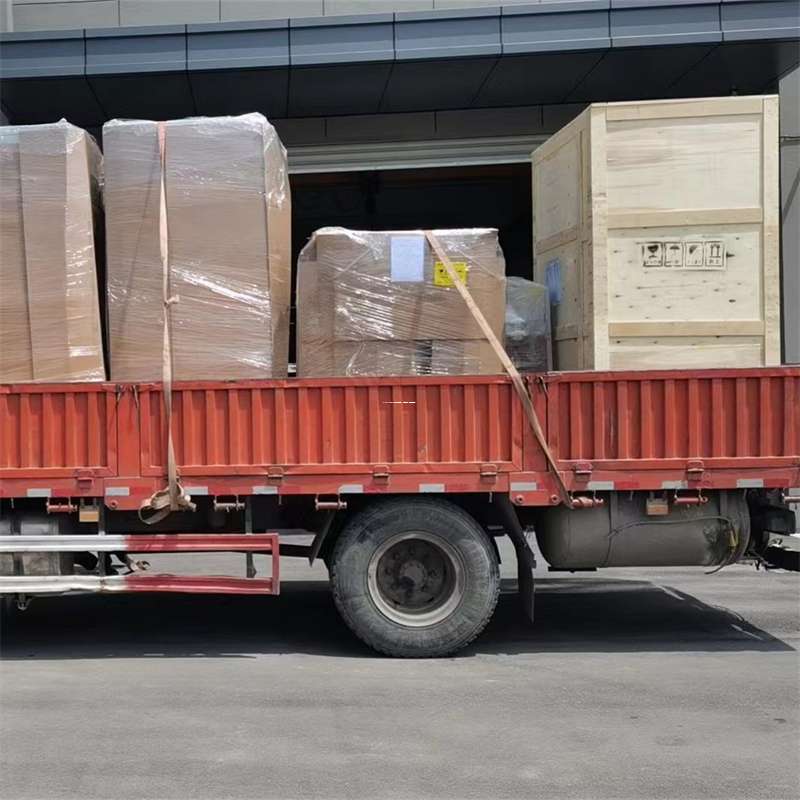 内蒙古鄂尔多斯伊金霍洛旗到朔州物流公司——一站式服务，让货运更便捷