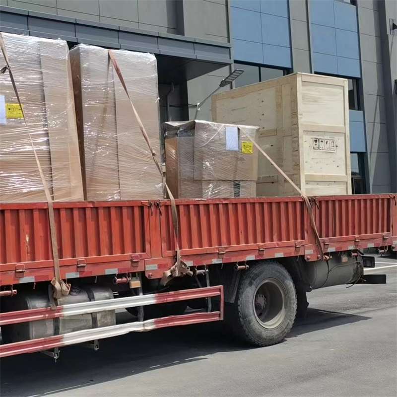 内蒙古鄂尔多斯伊金霍洛旗到大同物流公司一站式服务，满足您的各种物流需求