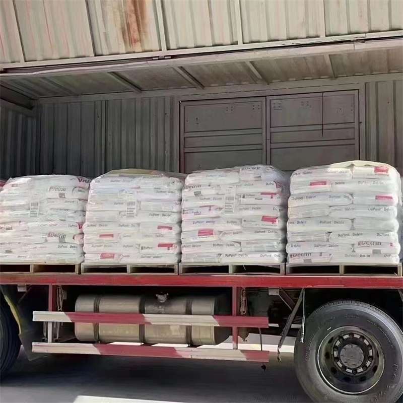 内蒙古鄂尔多斯伊金霍洛旗到大同物流公司——一站式服务，让货运更轻松