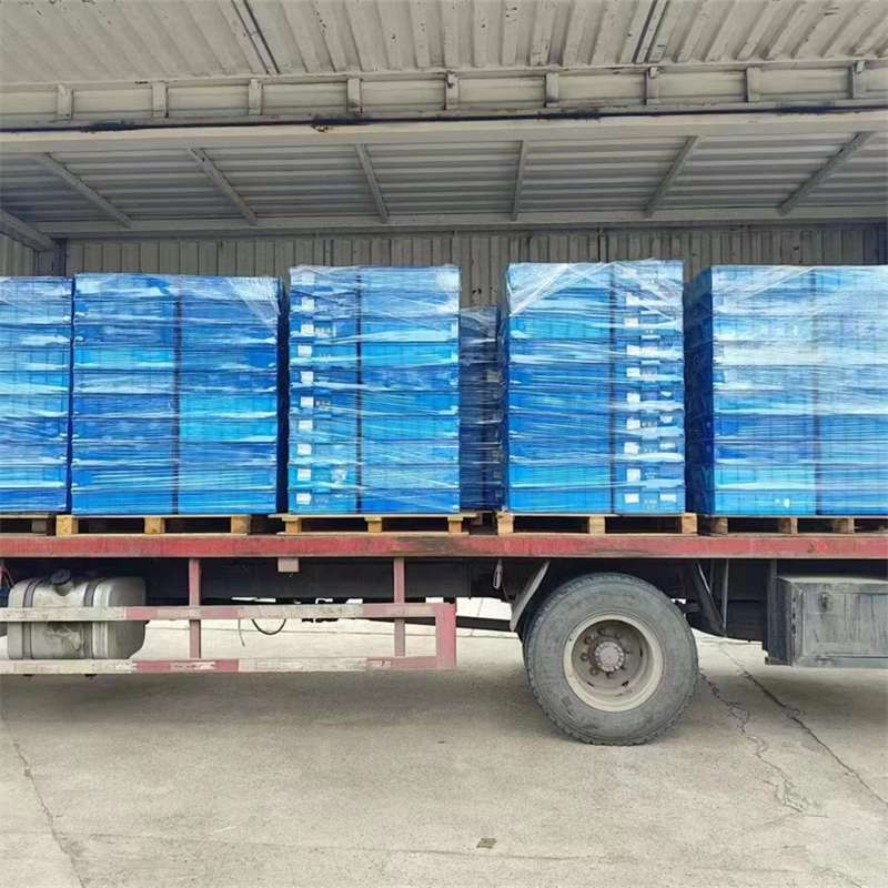 内蒙古鄂尔多斯伊金霍洛旗到惠东物流公司，提供一站式货运服务（到惠东物流公司,提供一站式货运服务吗）