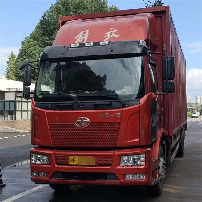 内蒙古鄂尔多斯伊金霍洛旗到苏州姑苏物流公司——专业货运，安心托付