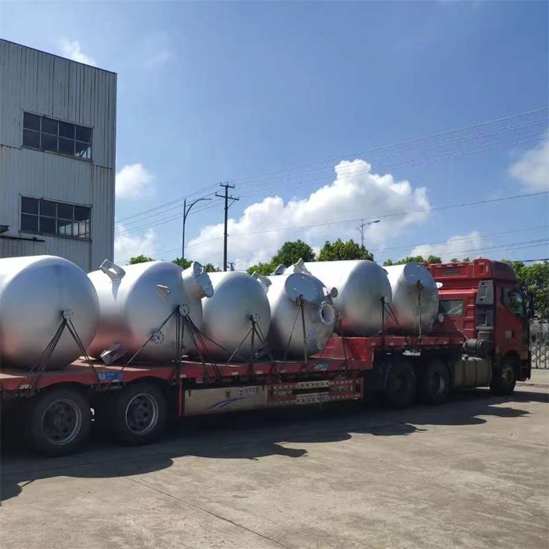 内蒙古鄂尔多斯伊金霍洛旗至高密物流公司——专业货运，贴心服务（高密物流中心）